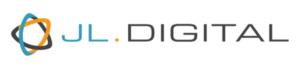 JL Digital Logo mail 300x69 - Impressum