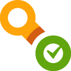 Comala Document Control Logo