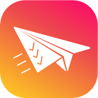 Task Reminder for Confluence Logo