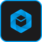 BigPicture Logo