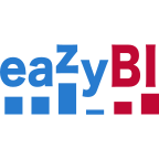 eazyBI Logo