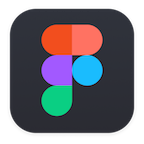 Figma Logo
