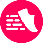 ScriptRunner Logo