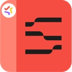 Structure by Tempo Logo