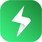 Xray Logo