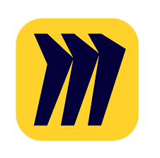 Logo von Miro