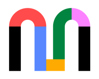 Logo von Mural