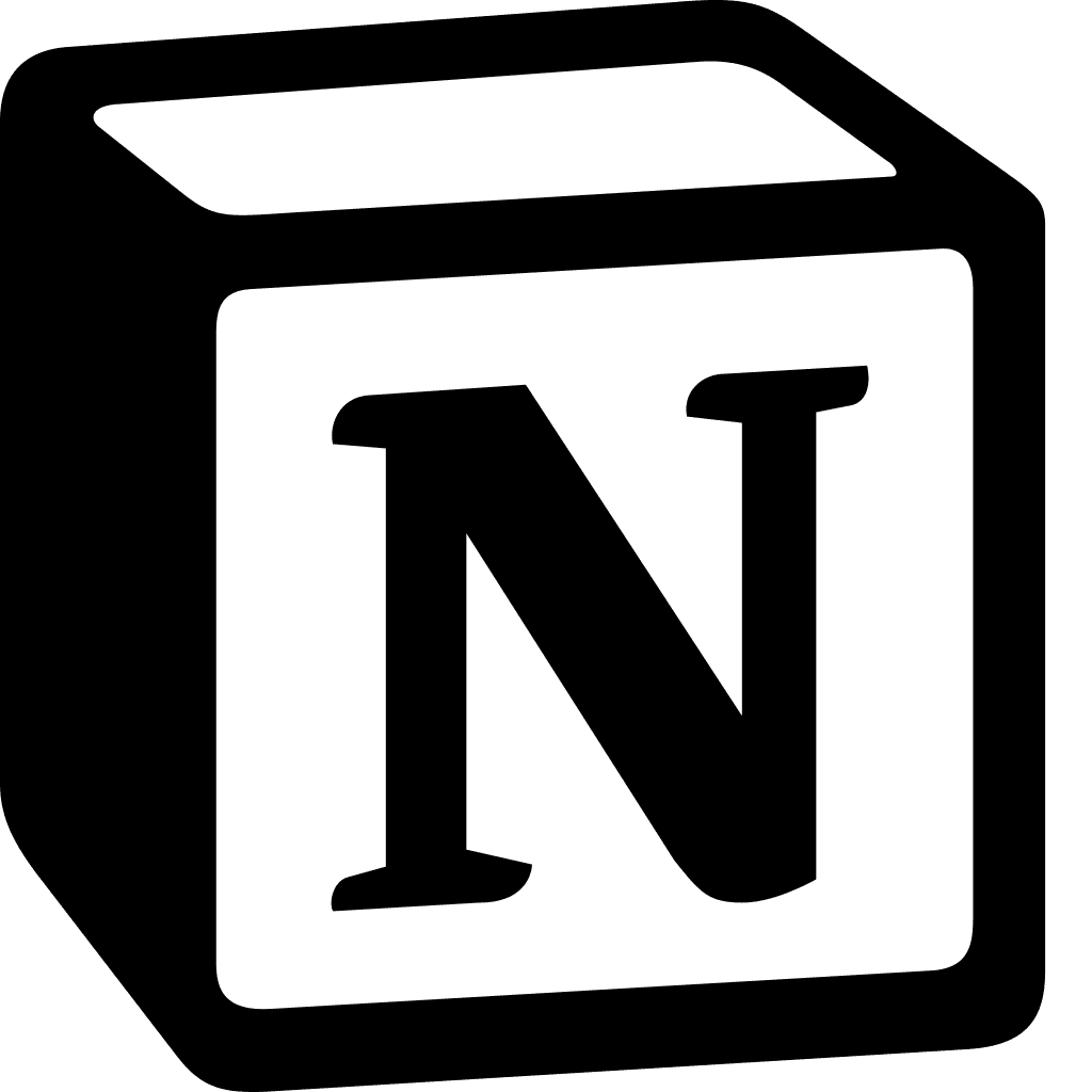 Notion Wissensmanagement Tool