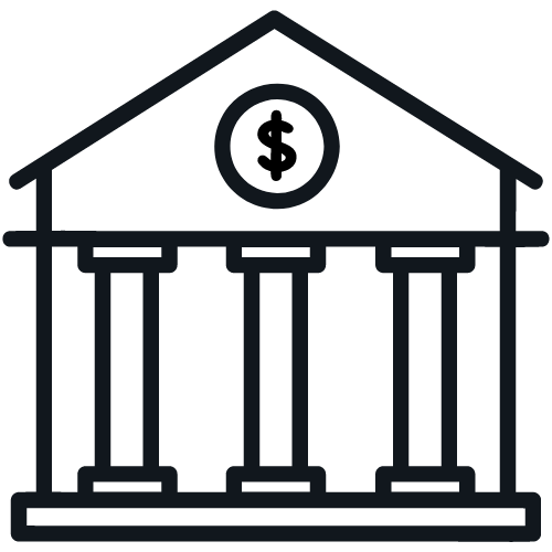 IT-Dokumentation für Banken