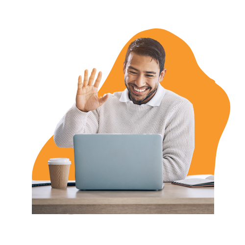 IT-Dokumentation mit Confluence
