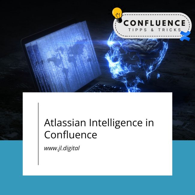 Atlassian_Intelligence_Blog_Kachel